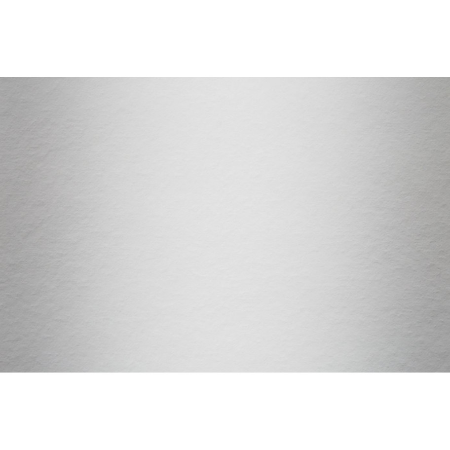 HardiePlank® Gevelbekleding Smooth Glad Arctic White